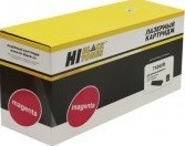 Картридж Hi-Black (HB-TK-560M) для Kyocera-Mita FS-C5300DN/ C5350DN, М, 10K