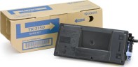 Картридж Kyocera TK-3150 (1T02NX0NL0) оригинальный для принтера Kyocera M3040idn/M3540idn, (14 500 стр.)