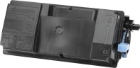 Картридж Kyocera TK-3150 (1T02NX0NL0) оригинальный для принтера Kyocera M3040idn/M3540idn, (14 500 стр.)