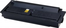 Картридж Kyocera TK-6115 (1T02P10NL0) оригинальный для принтера Kyocera  Mita Ecosys M4125idn/ M4132idn, black, (15 000 стр.)