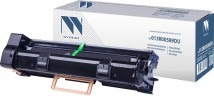 Барабан NVP совместимый Xerox 013R00589 DU для WC C118/M118/128 (60000k)