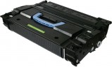 Cactus C8543X Картридж (CS-C8543XV) для принтеров HP LaserJet 9000