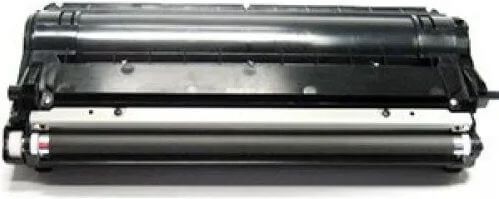 FM2-3286/ FM3-3671 Блок проявки Canon оригинальный для Canon iR 2016/ iR 2018/ iR 2020/ iR 2022/ iR 2030/ iR 2025