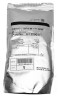 Девелопер Ricoh (B1259640/ 888214) оригинальный Type 30W (необходимо 2шт.) для Ricoh Aficio MP W2400/ SP5100W/ SP7140W, MP W6700SP/ W7100SP/ W8140SP, чёрный, 50000 стр.