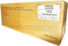 Фьюзер Xerox 109R00634/ 109R634 оригинальный для Xerox WorkCentre Pro 35/ 45/ 55, WorkCentre 5030/ 5050/ M35/ M45/ M55, CopyCentre C35/ C45/ C55, DocumentCentre 535/ 545/ 555, 250000 стр.