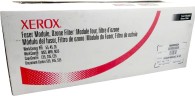 Фьюзер Xerox 109R00634/ 109R634 оригинальный для Xerox WorkCentre Pro 35/ 45/ 55, WorkCentre 5030/ 5050/ M35/ M45/ M55, CopyCentre C35/ C45/ C55, DocumentCentre 535/ 545/ 555, 250000 стр.
