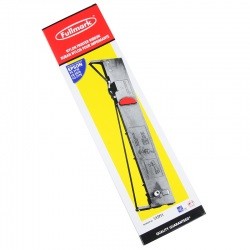 NC618BK Картридж Epson FX 2190 Fullmark