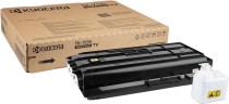Картридж Kyocera TK-7135 (1T02ZT0NL0) оригинальный для Kyocera TASKalfa MZ3200i, 20000 стр.