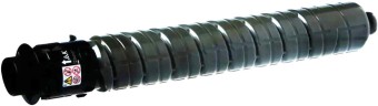 Картридж Ricoh IM C3510 (842506) оригинальный для Ricoh IM C3510/ C3010, чёрный, 40000 стр.