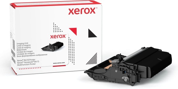 Фотобарабан Xerox 013R00702 оригинальный для Xerox B410, VersaLink B415, 75000 стр.