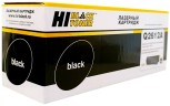 Картридж Hi-Black Q2612A (HB-Q2612A) для HP LaserJet 1010/ 1012/ 1015/ 1018/ 1020/ 3050, 2000 стр.