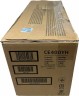 Картридж HP CE400YH (507Y) оригинальный для HP Color LaserJet M551/ MFP M575, чёрный, 11700 стр.