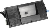 Картридж Kyocera TK-3160 (1T02T90NL0) оригинальный для Kyocera Ecosys P3045dn/ P3050dn/ P3055dn/ P3060dn/ P3150dn/ P3155dn/ P3260dn/ M3860idn, 12500 страниц