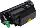 Картридж Hi-Black IM 430 418127/419079 (HB-IM430) для Ricoh Aficio 430/ P502, чёрный, 17400 стр.