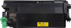 Картридж Hi-Black IM 430 418127/419079 (HB-IM430) для Ricoh Aficio 430/ P502, чёрный, 17400 стр.