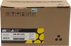 Картридж Hi-Black IM 430 418127/419079 (HB-IM430) для Ricoh Aficio 430/ P502, чёрный, 17400 стр.