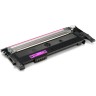 Картридж HP W2073A (117A) оригинальный для принтера HP LaserJet 150/ 178/ 179 magenta, 700 страниц