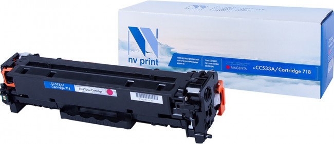 Laserjet Color Cp2025 64-Bit Driver Download