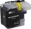 Картридж Hi-Black LC529XLBK (HB-LC529XLBK) Black для Brother DCP-J100/ DCP-J105/ MFC-J200, чёрный