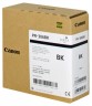 Картридж  Canon PFI-306BK 6657B001 оригинальный для Canon imagePROGRAF iPF8300/ iPF8400/ iPF9400, чёрный, 330мл