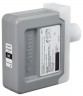 Картридж  Canon PFI-306BK 6657B001 оригинальный для Canon imagePROGRAF iPF8300/ iPF8400/ iPF9400, чёрный, 330мл