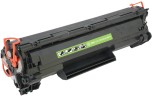 Картридж Cactus CE285X (CS-CE285X-MPS) для HP LJ M1130 MFP/ M1132MFP Pro/ P1102s Pro/ P1103 Pro, увеличенный, 3000 стр.