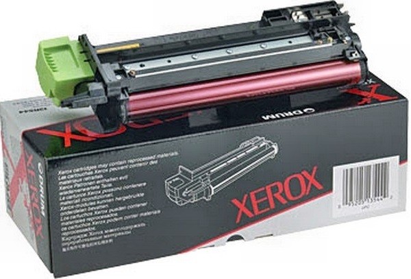 Картридж Xerox 013R00544/00547 для Xerox RX XC 822/1045/1245 black оригинальный увеличенный (12000 страниц)