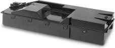 Бункер отработанного тонера OKI (45531503) оригинальный для принтера OKI C911/ C931/ ES9431/ ES9541, 40000 стр.