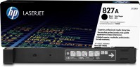 Картридж HP CF300A (827A) Black оригинальный для принтера HP Color LaserJet Enterprise MFP M880, 29500 страниц