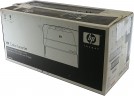 Печь в сборе HP Q3985A | RG5-7692 оригинальная для HP Color LaserJet 5550