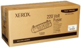 Фьюзер Xerox 115R00036 оригинальный для Xerox Phaser 6300/ 6350, 220V, 100000 стр.