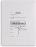 Комплект инициализации Xerox 097S04932 оригинальный для Xerox VersaLink C7020