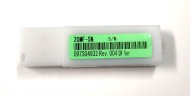 Комплект инициализации Xerox 097S04932 оригинальный для Xerox VersaLink C7020