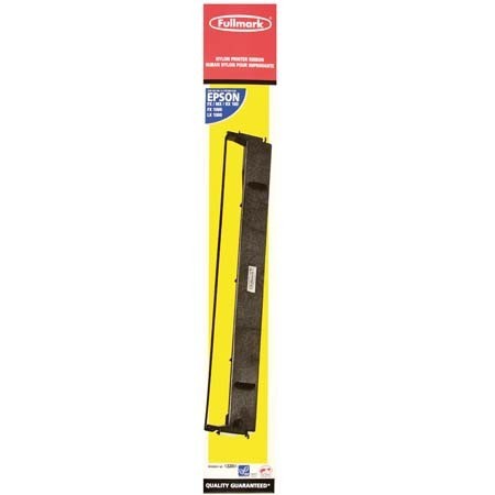 N320BK Картридж Epson FX/LX/ 1000/FX 1050/1170 Fullmark