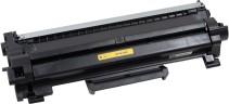 Картридж Hi-Black TN-2420 (HB-TN-2420) для  Brother HL-L2310D/ L2350DW/ MFC-L2710DW/ DCP-L2510D, 3000 стр.