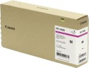Картридж Canon PFI-740M 4771C001 оригинальный для Canon ImagePrograf TZ-30000/ TZ-32000, пурпурный (magenta), 700 мл