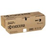 Картридж Kyocera TK-3170 (1T02T80NL0) оригинальный для Kyocera P3045dn/ P3050dn/ P3055dn/ P3060dn, увеличенный, 15 000 стр.
