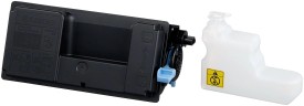 Картридж Kyocera TK-3170 (1T02T80NL0) оригинальный для Kyocera P3045dn/ P3050dn/ P3055dn/ P3060dn, увеличенный, 15 000 стр.