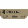 Картридж Kyocera TK-3170 (1T02T80NL0) оригинальный для Kyocera P3045dn/ P3050dn/ P3055dn/ P3060dn, увеличенный, 15 000 стр.
