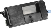 Картридж Kyocera TK-3170 (1T02T80NL0) оригинальный для Kyocera P3045dn/ P3050dn/ P3055dn/ P3060dn, увеличенный, 15 000 стр.