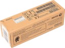 Картридж Xerox 106R03487 оригинальный для Xerox Phaser 6510, WorkCentre 6515, yellow, увеличенный (2400 страниц)