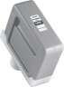 Картридж  Canon PFI-306MBK 6656B001 оригинальный для Canon imagePROGRAF iPF8300/ iPF8400/ iPF9400, чёрный матовый, 330мл