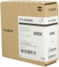 Картридж  Canon PFI-306MBK 6656B001 оригинальный для Canon imagePROGRAF iPF8300/ iPF8400/ iPF9400, чёрный матовый, 330мл