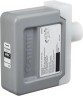 Картридж  Canon PFI-306MBK 6656B001 оригинальный для Canon imagePROGRAF iPF8300/ iPF8400/ iPF9400, чёрный матовый, 330мл