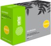 Картридж Cactus 106R02304 (CS-PH3320) для Xerox Phaser 3320/ 3320DNI, чёрный, 5000 страниц