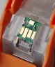 Картридж струйный Cactus CS-CLI8M пурпурный (12мл) для Canon Pixma MP470/MP500/MP510/MP520/MP530/MP600/MP800/MP810/MP830/MP970/iP3300/iP3500/iP4200/iP5200/iP5300/iP6600D/iP6700D/MX700/MX850/iX4000/iX5000/Pro9000/9000Mark II