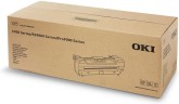 Фьюзер OKI (45531113) оригинальный для принтера OKI C911/ C931/ ES9431/ ES9541/ Pro9431/ Pro9541/ Pro9542, 150000 стр.