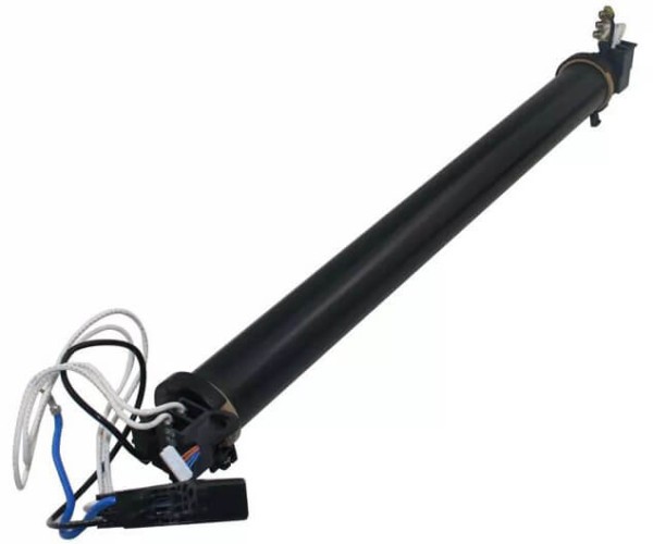 FM3-9303 Узел закрепления (печь) Canon оригинальная для Canon iR 2535/ iR 2545