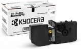 Картридж Kyocera TK-5440K (1T0C0A0NL0) Black оригинальный для Kyocera ECOSYS PA2100cx/ PA2100cwx/ MA2100cfx/ MA2100cwfx, чёрный, 2800 стр.