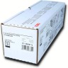 Картридж OKI (46508736/46508712) оригинальный для принтера OKI C332/ MC363, чёрный, 3500 стр.